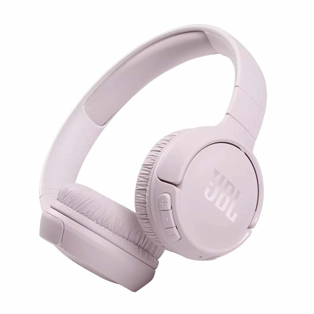 JBL Tune 510 BT - Blanc