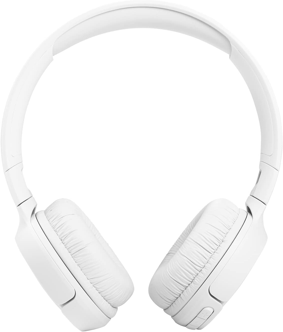 JBL Tune 510 BT - Blanc