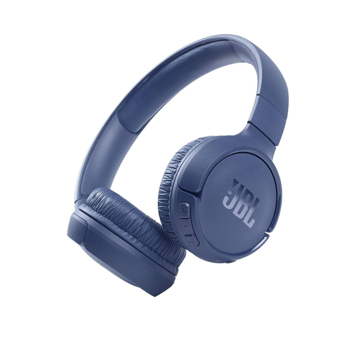 JBL Tune 510 BT - Blanc