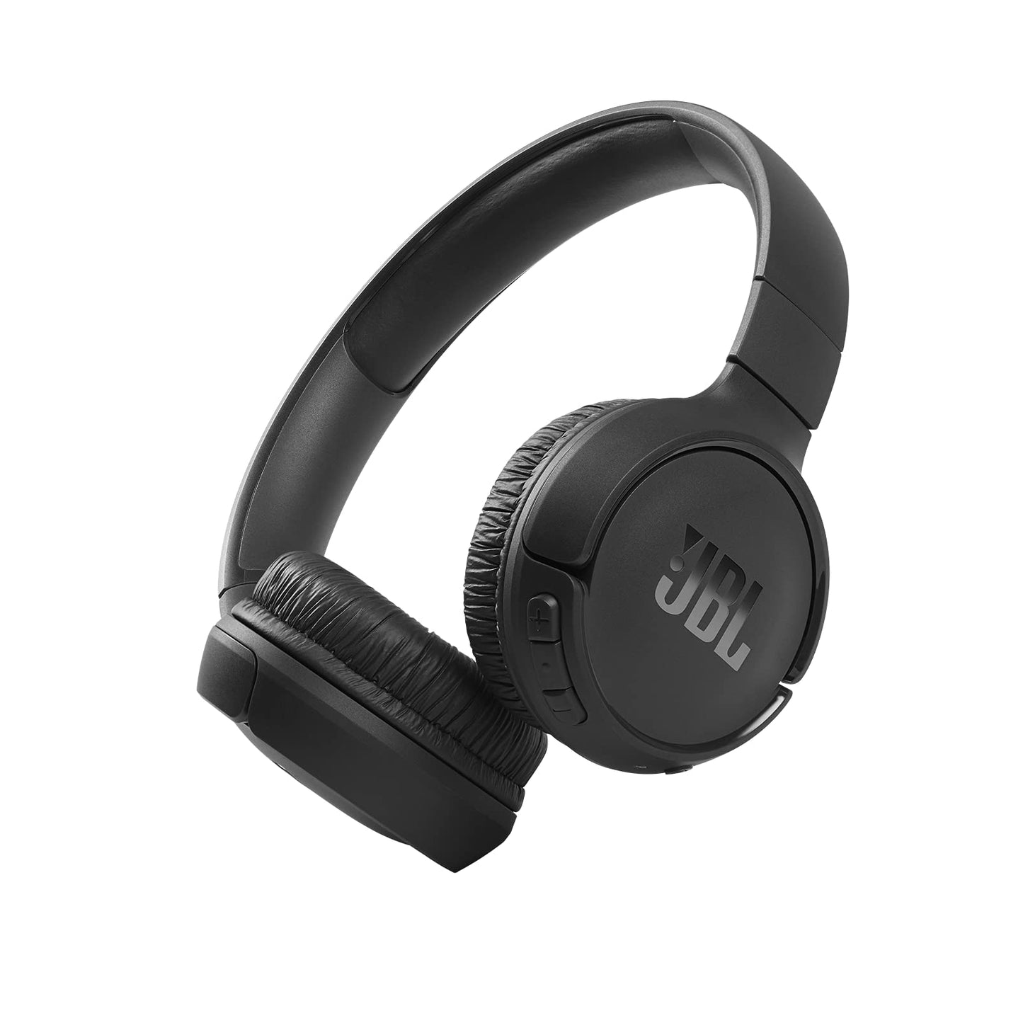 JBL Tune 510 BT - Blanc