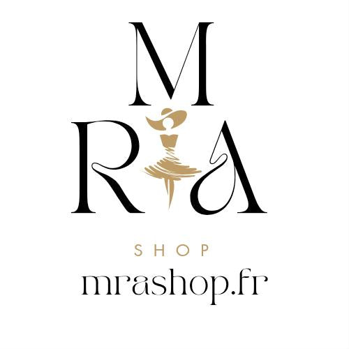 MRA SHOP